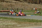 SAY_0192 (4)